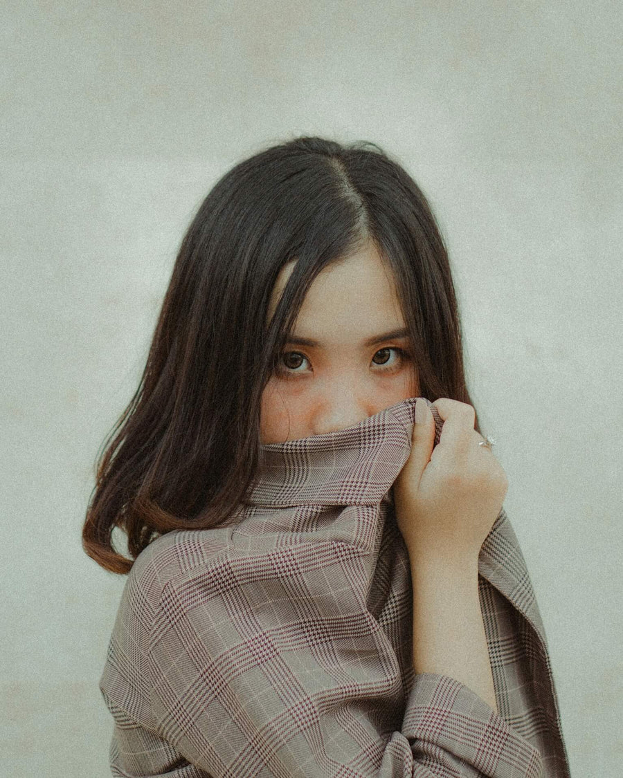 Designer Collaboration Announcement