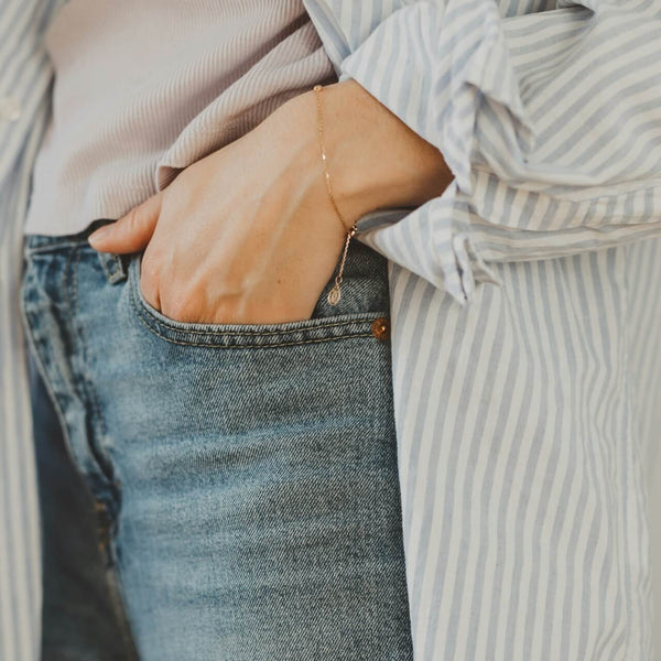 Denim Done Right