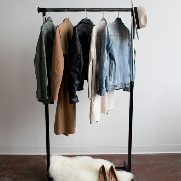 Designer Dupes: Where to Find Affordable Alternatives