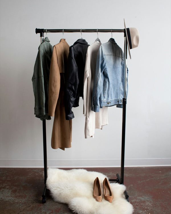 Designer Dupes: Where to Find Affordable Alternatives