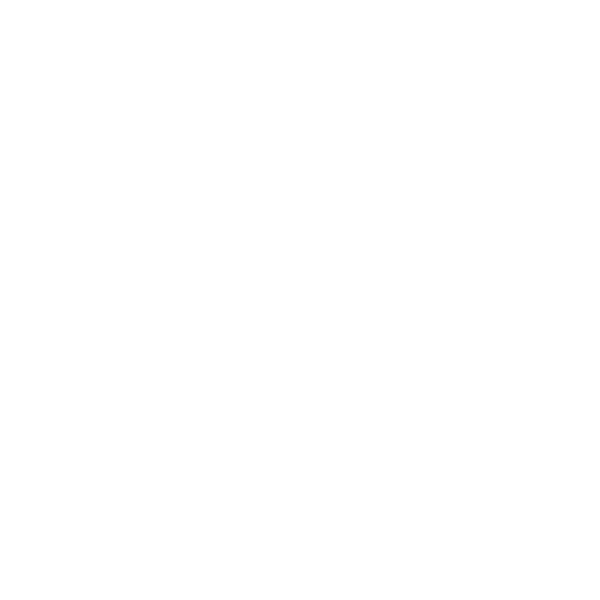 Customer First