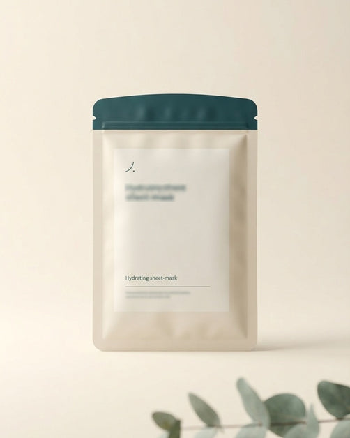 Hydrating Mask