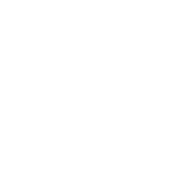 Made to Move