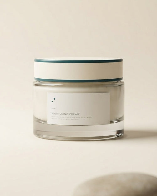 Nourishing Cream