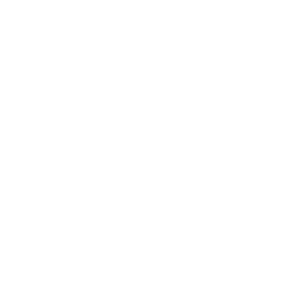 Quality Materials