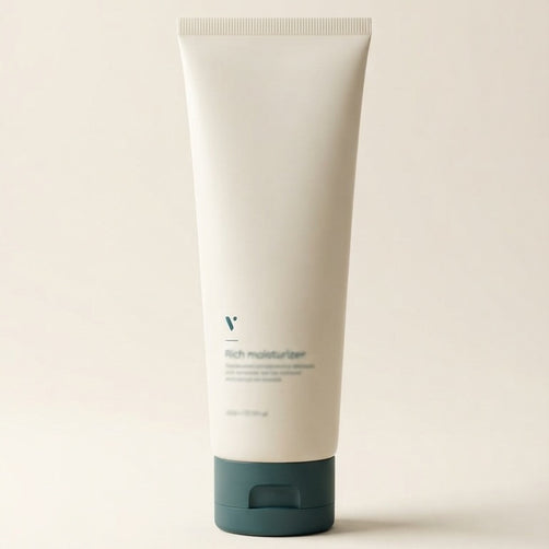 Rich Moisturizer