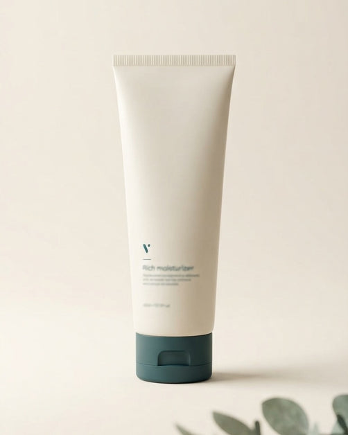 Rich Moisturizer