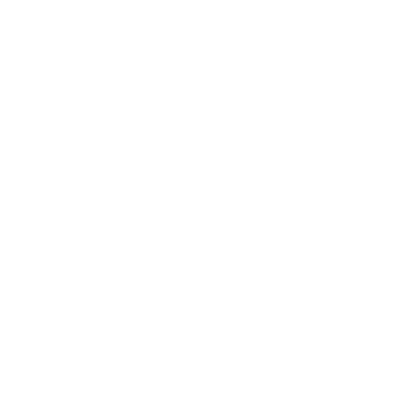 Thoughtful Design