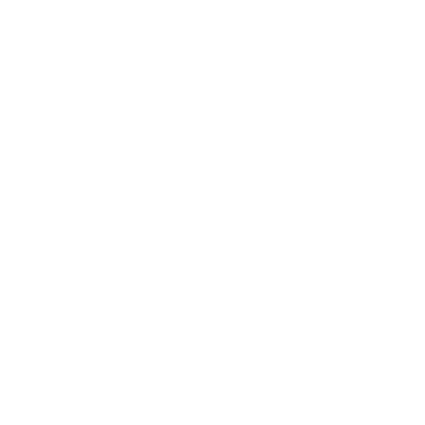 Versatile Styling